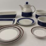 902 9131 PORCELAIN